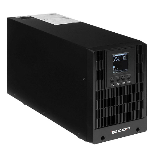 ИБП Ippon Innova TBE 2000
