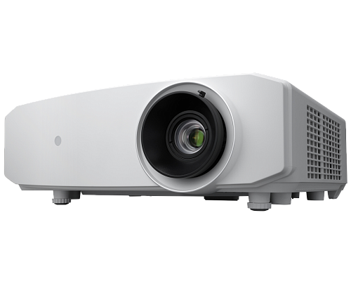 Проектор JVC LX-NZ30W