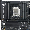 Материнская плата/ TUF GAMING B850M-PLUS II