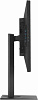 Монитор Asus 32" Professional PB328Q черный VA LED 16:9 DVI HDMI M/M матовая HAS Pivot 300cd 2560x1440 D-Sub DisplayPort Ultra HD 2K (1440p) USB 11.8к