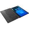 Ноутбук Lenovo ThinkPad E15 Gen 2 15.6FHD/ CORE_I5-1135G7_2.4G_4C_MB/ 8GB_DDR4_3200_SODIMM/ 512GB_SSD_M.2/ INTEGRATED_GRAPHICS/ NO_OS (ОС:NO;