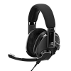 Гарнитура EPOS Gaming Wireless Headset H3 Hybrid, Black, [1000890]