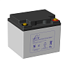 BadPack Аккумулятор LEOCH DJM1245
