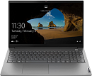 Lenovo ThinkBook 15 G2 ITL 15.6" FHD (1920x1080) IPS 300N, i7-1165G7 2.8G, 2x8GB DDR4 3200, 512GB SSD M.2, Intel IRIS XE, Wifi, BT, FPR, HD Cam, 3cell