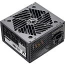Блок питания Formula V Line FX-400, 400W, 12cm Fan