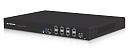 Коммутатор Ubiquiti 10-Gigabit SFP+ EdgeRouter