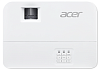 Acer projector X1629HP DLP 3D, WUXGA, 4500Lm, 10000/1, HDMI, 3.7kg,EURO Power EMEA