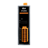 ET-2255