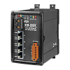 NSM-205FC CR