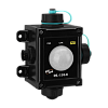 DL-110-E CR