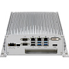 NISE3800E-Q170