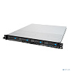 asus 90sf01y1-m000e0 rs300-e11-rs4 ; 1u, 1 x socket lga 1200; 4 x 3.5"/2.5" hs hdd bays, up to (2*sata/sas/nvme + 2*sata/sas); 4 x ddr4 ecc and non-ec