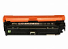 Картридж лазерный Cactus CS-CE740A CE740A черный (7000стр.) для HP CLJ CP5220/CP5221/CP5223/CP5225/CP5227/CP5229