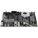 ASUS PRIME X570-P (Soc-AM4/AMD X570/ATX/4xDDR4/GbLAN/RAID/HDMI) (90MB11N0-M0EAY0)