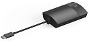 Кнопка Panasonic [TY-WPBC1W] Передатчик (USB Type-C)