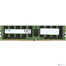 DDR4 64GB Samsung RDIMM 3200MHz, CL22, 1.2V, Dual Rank, ECC Reg M393A8G40BB4-CWE