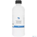 Промывочная жидкость NV PRINT универсальная для струйных принтеров NV-FLUID500U (500ml)