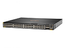 Aruba 6300M 48G CL4 PoE 4SFP56 Swch