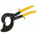 Iek TLK10-520 Ножницы секторные НС-520 ИЭК