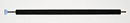 HPI Spare Parts - Transfer Roller Assembly (Q7829-67928), replace RM1-2485-2CN