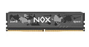 Модуль памяти DIMM DDR5-6400 16GB AH5U16G64C552MBAA-1 APACER