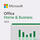EP2-06605 Office Home and Business 2024 PKL Onln CEE Only DwnLd C2R NR