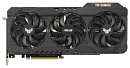 ASUS TUF-RTX3080-O10G-V2-GAMING//RTX3080 HDMI*2 DP*3 10G D6X; 90YV0FB4-M0NM00