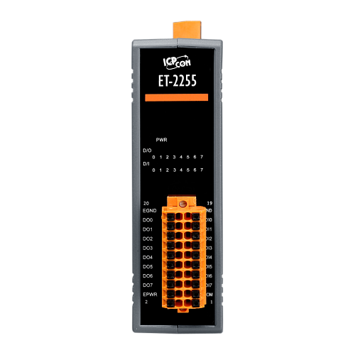 ET-2255
