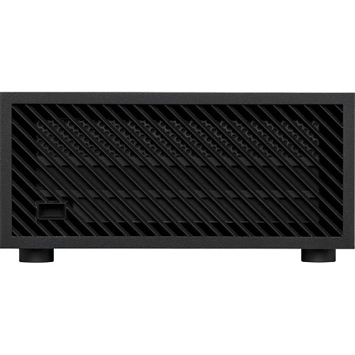 Неттоп Asus PN64-B-S3168MD i3 1220P (1.5) UHDG без ОС 2.5xGbitEth WiFi BT 90W черный (90MR00U2-M00580)