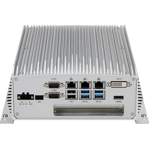 NISE3800E-Q170