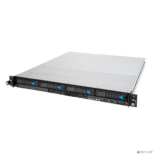 asus 90sf01y1-m000e0 rs300-e11-rs4 ; 1u, 1 x socket lga 1200; 4 x 3.5"/2.5" hs hdd bays, up to (2*sata/sas/nvme + 2*sata/sas); 4 x ddr4 ecc and non-ec