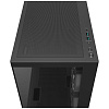 Корпус для ПК Deepcool CG380 3F