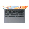 Ноутбук/ CHUWI HeroBook Plus 15.6"(1920x1080 (матовый) IPS)/Intel Celeron N4020(1.1Ghz)/8192Mb/512SSDGb/noDVD/Int:Intel UHD Graphics 600/Cam/BT/WiFi
