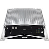 NISE3800E2