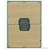 CPU Intel Xeon Platinum 8360Y OEM