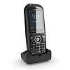snom m70