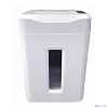 Office Kit Уничтожитель документов S210N OK0444S210N