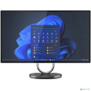 Lenovo Yoga AIO 9 32IRH8 [F0HJ0032RK] Storm Grey 31.5" {UHD i9-13900H/ 32GB/1TB SSD/RTX 4050 6GB/Wireless KB&Mouse/ NoOS}