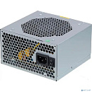 FSP 450W ATX Q-Dion QD-450 OEM {12cm Fan, Noise Killer, nonPFC}