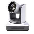 PTZ-камера CleverCam 1011H-12 (FullHD, 12x, USB 2.0, USB 3.0, HDMI, LAN)