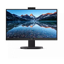 Монитор LCD 27" IPS 276B9H PHILIPS