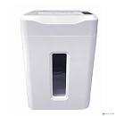 Office Kit Уничтожитель документов S210N OK0444S210N