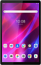 Планшет Lenovo Tab K10 TB-X6C6X Helio P22T (2.3) 8C RAM3Gb ROM32Gb 10.3" IPS 1920x1200 3G 4G Android 11 синий 8Mpix 5Mpix BT GPS WiFi Touch microSD 12