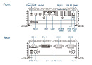 DA-1000-J19
