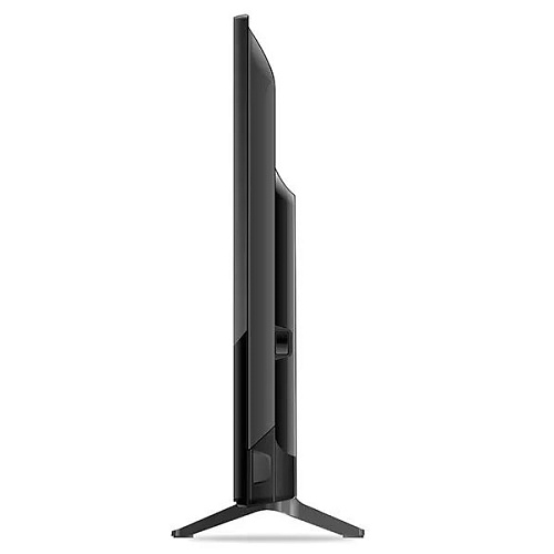 BQ 2202B Black