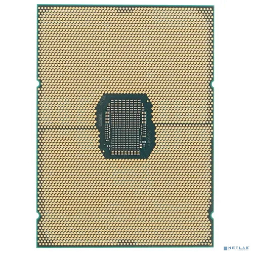 CPU Intel Xeon Platinum 8360Y OEM