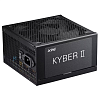 Блок питания XPG KYBERII850G-BKCEU