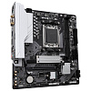 Материнская плата Gigabyte B650M GAMING WIFI6Eб