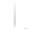 Панель Samsung 55" Flip Chart WM55B белый E-LED BLU LED 8ms 16:9 HDMI M/M матовая 350cd 178гр/178гр 3840x2160 Ultra HD USB 28.2кг (RUS) [LH55WMBWBGCXC