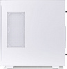 Корпус Thermaltake V350 TG ARGB AIR белый без БП ATX 3x120mm 3x140mm 2xUSB3.0 audio bott PSU